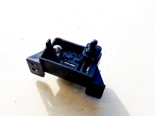 Used Electronic module Electronic module 35640481 35640481