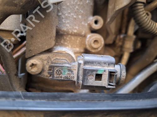 Electronic sensor VW GOLF V (1K1) 1.4 TSI | BP35058606M84 - Image 2