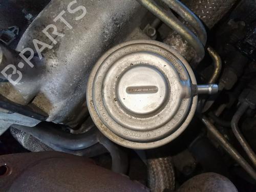 Used Egr Egr 35588562 35588562