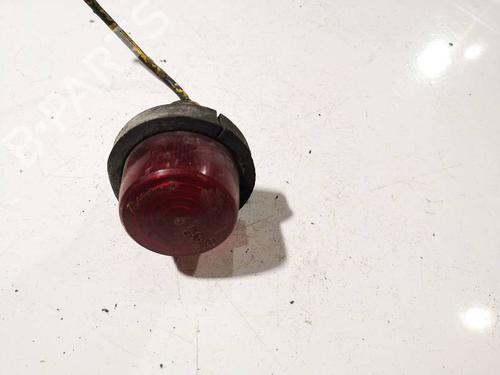 Third brake light FORD TRANSIT Van (E_ _) 2.5 DI (EAL, EAS) | BP37582915L11 - Image 3