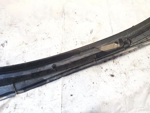 Used Scuttle panel Scuttle panel OPEL VECTRA C (Z02) 2.2 DTI 16V (F69) (125 hp) 35448290 35448290