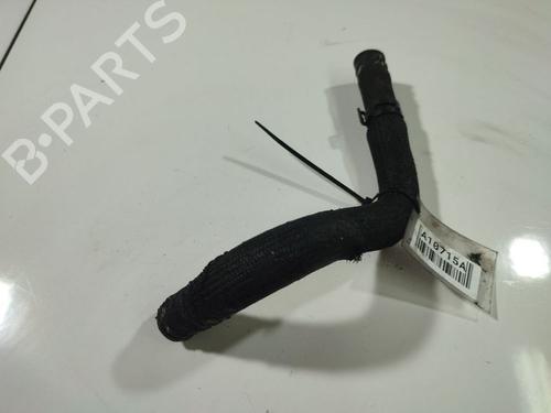 Used Pipe AUDI A6 C6 (4F2) 2.7 TDI (180 hp) 32541860