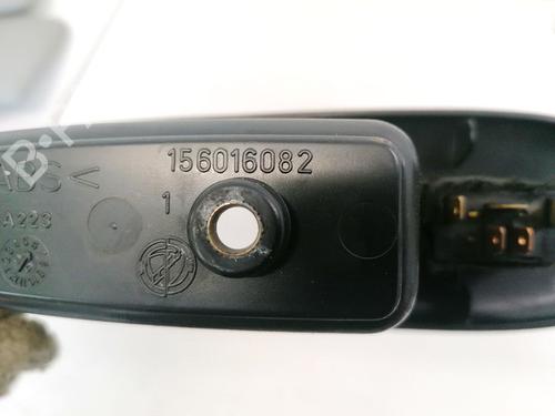 Switch ALFA ROMEO 156 (932_) 2.4 JTD (932B1) | BP32908643I30 - Image 3