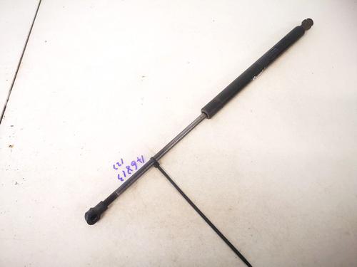 tailgate-lift-support-volvo-v50-545-2003-2004-2005-2006-2007-2008-2009-2010-2011-2012-35563160 main image