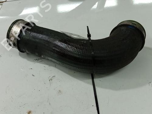 Pipe VW PASSAT B6 (3C2) 2.0 TDI | BP33489564M125 - Image 4
