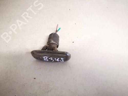 Used Left side indicator Left side indicator 35345734 35345734