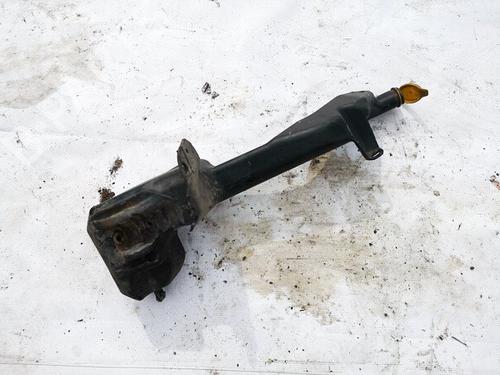Sprinklertank Sprinklertank 35392046 35392046