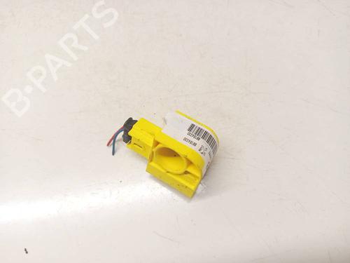 Used Electronic module Electronic module PEUGEOT 307 (3A/C) 2.0 HDi 110 (107 hp) 33317615 33317615