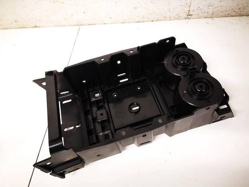 Suporte copos/Objectos TESLA MODEL S (5YJS) P90D AWD | BP38576958I37  - Image 6