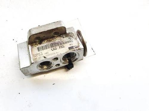 Electronic sensor VW GOLF VI (5K1) 1.4 TSI | BP40029569M84 - Image 2