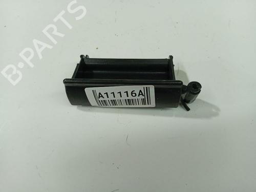 Used Other Other VOLVO S80 II (124) 2.5 T (200 hp) 34837984 34837984