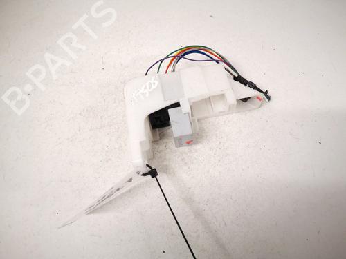 other-toyota-verso-_r2_-2009-2010-2011-2012-2013-2014-2015-2016-2017-2018-32905004 main image