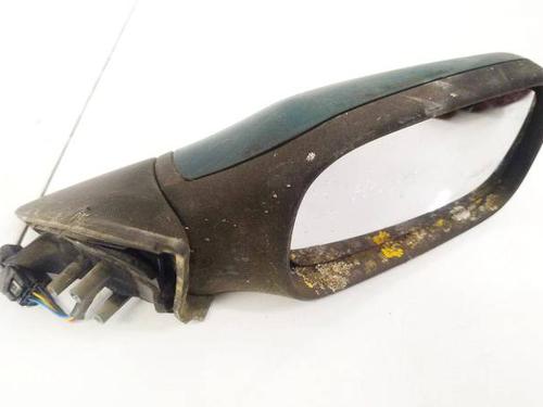 Used Right mirror Right mirror ROVER 800 (XS) 825 D/SD (XS) (118 hp) 35075976 35075976