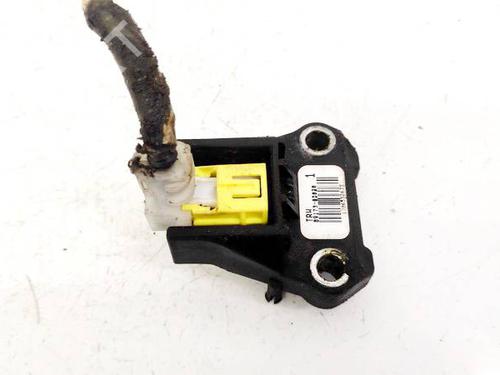 Used Electronic module Electronic module TOYOTA YARIS (_P9_) 1.3 VVT-i (NCP90_, NCP90R) (86 hp) 32949123 32949123