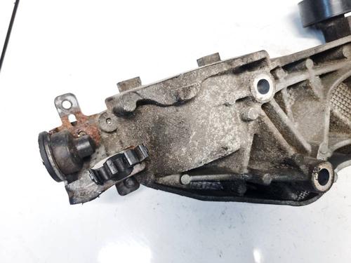 Støtte RENAULT ESPACE IV (JK0/1_) 2.0 dCi (JK03, JK04, JK1C, JK1G, JK1J, JK1K) | BP32606121C155 - Image 2