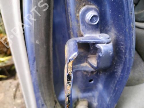 hingedoor-check-strap-mazda-premacy-cp-1999-2000-2001-2002-2003-2004-2005-32887929 main image