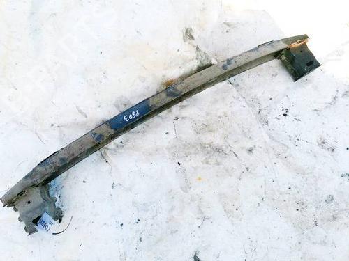 Used Front bumper reinforcement Front bumper reinforcement HONDA CR-V III (RE_) 2.2 i-CTDi 4WD (RE6) (140 hp) 35357488 35357488