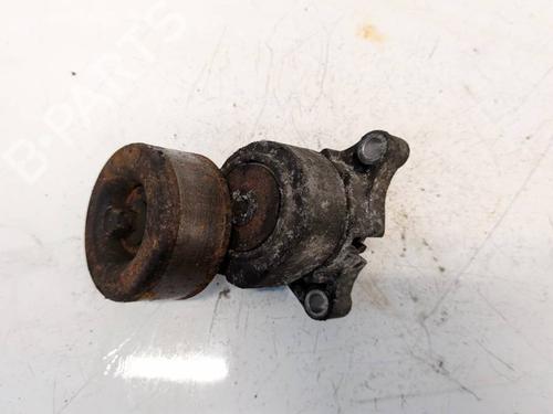 Used Pulley Pulley SUBARU TRIBECA (B9) 3.0 (WXE) (250 hp) 39998048 39998048