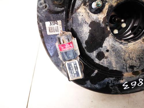 Used Electronic module Electronic module 35541203 35541203