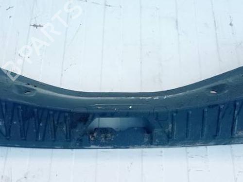 Used Boot lining Boot lining FORD GRAND C-MAX (DXA/CB7, DXA/CEU) 2.0 TDCi (140 hp) 35246564 35246564
