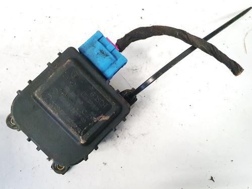 Electronic module VW PASSAT B5.5 (3B3) 1.9 TDI | BP32891774M83 - Image 3