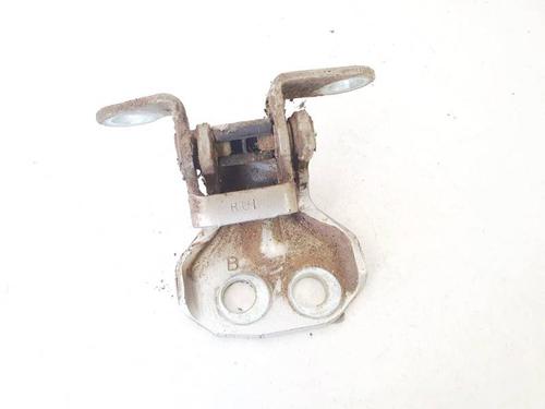 hingedoor-check-strap-ford-fusion-ju_-2002-2003-2004-2005-2006-2007-2008-2009-2010-2011-2012-32917816 main image
