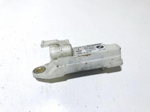 electronic-module-mini-mini-r50-r53-2001-2002-2003-2004-2005-2006-33503515 main image