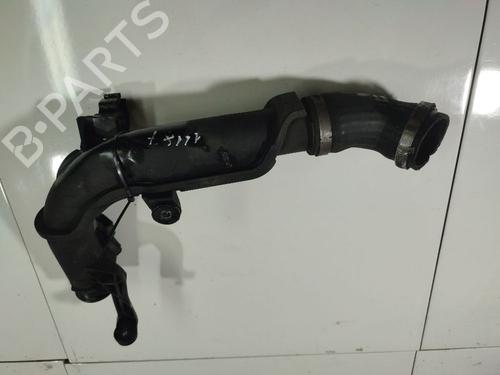 Used Pipe Pipe CHRYSLER YPSILON 1.2 (69 hp) 34050218 34050218