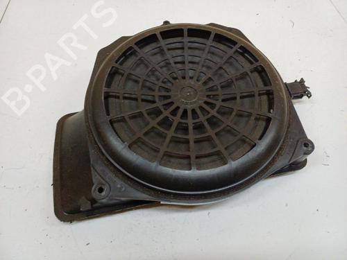 Electronic module AUDI A4 B6 (8E2) 2.0 | BP39702223M83 - Image 2