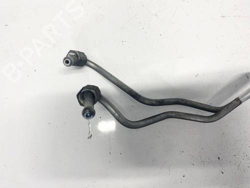 Pipe SUBARU FORESTER (SH_) 2.0 D AWD (SHH, SHD, SHN) | BP35021164M125 - Image 3