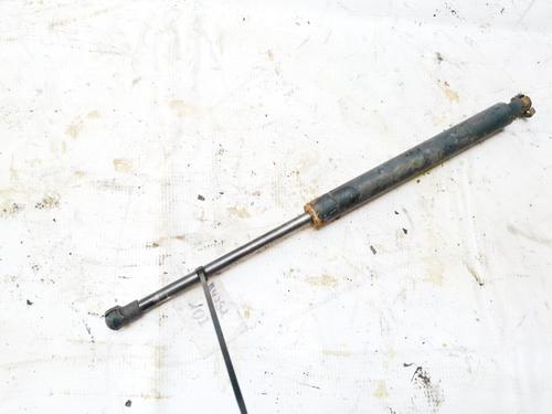 Used Tailgate lift support Tailgate lift support CHEVROLET REZZO MPV (U100) 1.6 (105 hp) 35876524 35876524