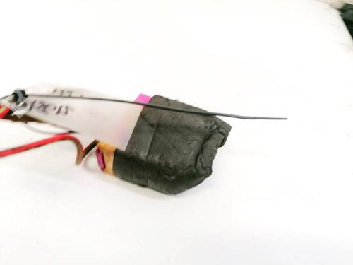 Fuse box AUDI A6 C6 (4F2) 2.7 TDI | BP32927095E1 - Image 3