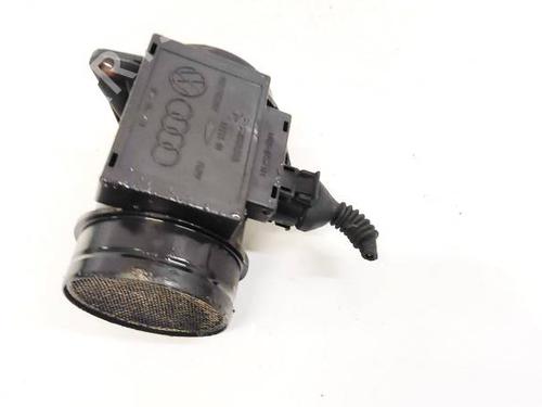 Used Mass air flow sensor Mass air flow sensor 35334712 35334712