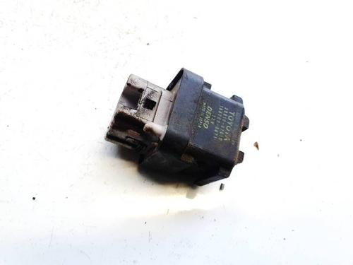 Used Electronic sensor Electronic sensor 35185343 35185343
