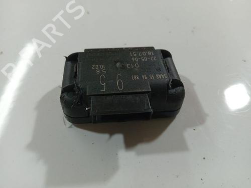 Used Electronic sensor Electronic sensor 34923371 34923371