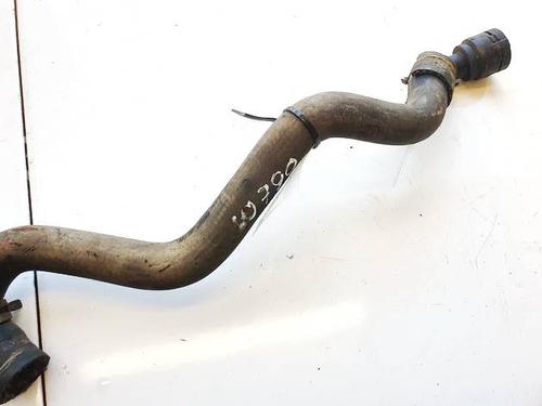 Used Pipe Pipe VW BORA I (1J2) 1.9 TDI (90 hp) 32557900 32557900