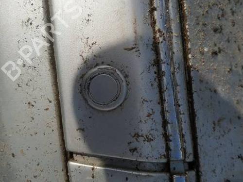Used Electronic module Electronic module 35282995 35282995