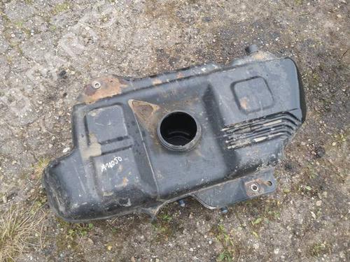 Used Fuel tank Fuel tank MITSUBISHI COLT VI (Z3_A, Z2_A) 1.3 (Z21A) (95 hp) 40286283 40286283