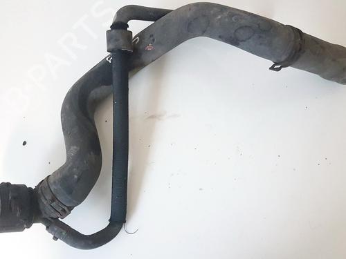 Used Pipe Pipe SEAT LEON (1P1) 1.9 TDI (105 hp) 33530581 33530581
