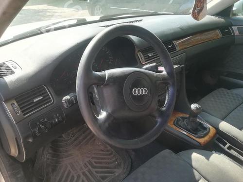 Switch AUDI A6 C5 (4B2, 4B4) 1.9 TDI | BP33510549I30 - Image 8