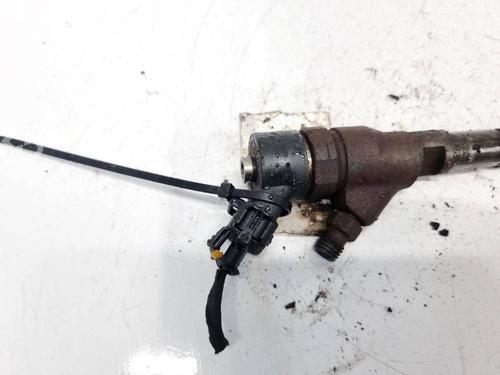 Injector CITROËN C5 I (DC_) 2.0 HDi (DCRHZB, DCRHZE) | BP35864612M100 - Image 3