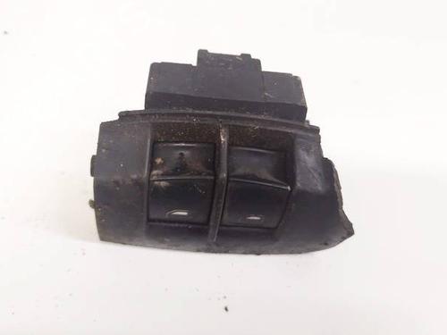 switch-audi-a3-8p1-2003-2004-2005-2006-2007-2008-2009-2010-2011-2012-2013-32541486 main image
