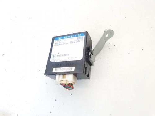 Used Electronic module Electronic module 35392236 35392236