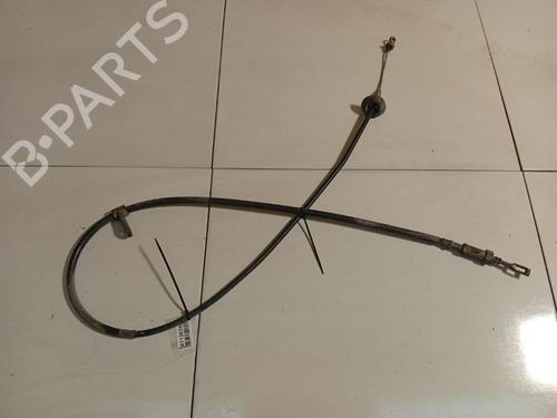 Used Cable Cable 36823689 36823689