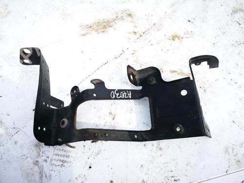 Used Other Other CHRYSLER PT CRUISER (PT_) 2.2 CRD (150 hp) 33096786 33096786