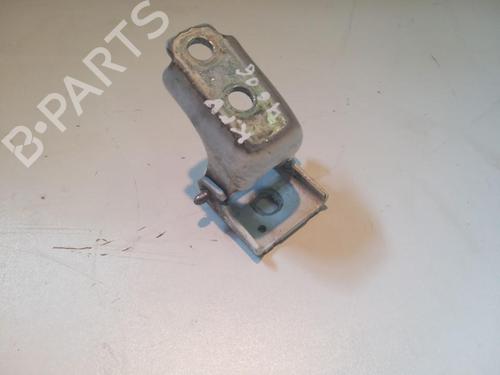 hingedoor-check-strap-citroen-ds3-sa_-2009-2010-2011-2012-2013-2014-2015-2016-33508701 main image