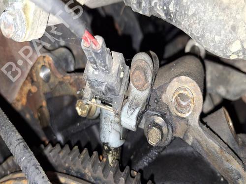 Electronic sensor JAGUAR X-TYPE I (X400) 2.0 D | BP34760536M84 - Image 2
