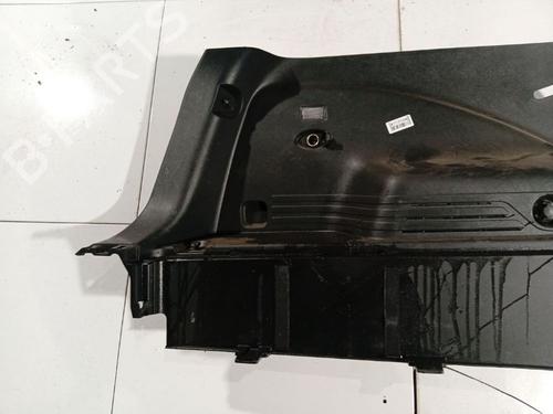 Other HYUNDAI ix35 Van CRDi | BP34752033O1 - Image 2