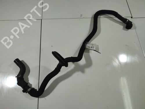 Used Pipe AUDI A6 C6 (4F2) 2.7 TDI (180 hp) 32541883