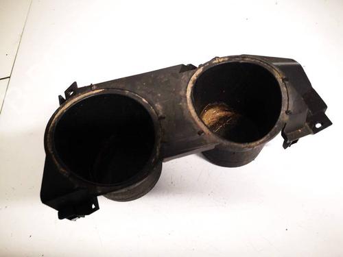 Used Cup/Object holder Cup/Object holder NISSAN JUKE (F15) 1.6 (117 hp) 35031848 35031848